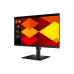 SAMSUNG Essential Monitor S4 LS24D402GAUXEN - 24 inch - 1920 x 1080 (Full HD) - IPS (In-Plane Switching)