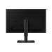 SAMSUNG Essential Monitor S4 LS24D402GAUXEN - 24 inch - 1920 x 1080 (Full HD) - IPS (In-Plane Switching)