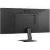LG UltraWide 29U511-B - 29 inch - 2560 x 1080  (FHD+) - IPS-paneel