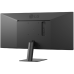 LG UltraWide 29U511-B - 29 inch - 2560 x 1080  (FHD+) - IPS-paneel
