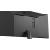LG UltraWide 29U511-B - 29 inch - 2560 x 1080  (FHD+) - IPS-paneel