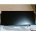 LG UltraWide 29U511-B - 29 inch - 2560 x 1080  (FHD+) - IPS-paneel