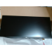 LG UltraWide 29U511-B - 29 inch - 2560 x 1080  (FHD+) - IPS-paneel