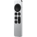 APPLE Siri Remote 3rd Generation