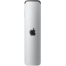 APPLE Siri Remote 3rd Generation