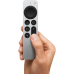 APPLE Siri Remote 3rd Generation