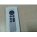 APPLE Siri Remote 3rd Generation