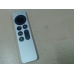 APPLE Siri Remote 3rd Generation