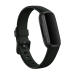 FITBIT Inspire 3 Activity Tracker Midnight Zen Black (FB424BKBK)