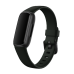 FITBIT Inspire 3 Activity Tracker Midnight Zen Black (FB424BKBK)