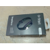 FITBIT Inspire 3 Activity Tracker Midnight Zen Black (FB424BKBK)