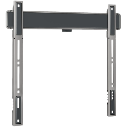 VOGELS Platte muurbeugel 40" - 100" (TVM 5605)