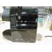 DE LONGHI  Nespresso Inissia EN80.B - Compact design - 19 bar - Capsulemachine - Zwart
