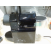 DE LONGHI  Nespresso Inissia EN80.B - Compact design - 19 bar - Capsulemachine - Zwart