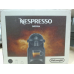 DE LONGHI  Nespresso Inissia EN80.B - Compact design - 19 bar - Capsulemachine - Zwart