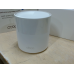 TP-LINK Multiroom WiFi systeem AX3000 Wifi Mesh Deco X50 (DECOX50-1P)