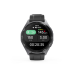 HAMA Smartwatch 7010 Zwart (178618)
