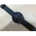 HAMA Smartwatch 7010 Zwart (178618)