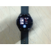 HAMA Smartwatch 7010 Zwart (178618)