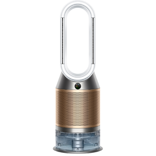 DYSON PH04 Purifier Humidify + Cool Formaldehyde