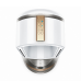 DYSON PH04 Purifier Humidify + Cool Formaldehyde