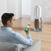 DYSON PH04 Purifier Humidify + Cool Formaldehyde