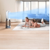 DYSON PH04 Purifier Humidify + Cool Formaldehyde