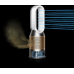 DYSON PH04 Purifier Humidify + Cool Formaldehyde