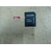 SANDISK Geheugenkaart Extreme microSDXC 256 GB (2025833)