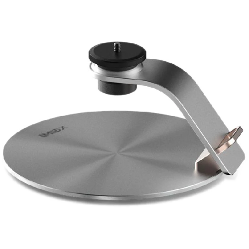 XGIMI Beamerstandaard (D183S)