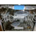 MIELE G 5410 SCI BW - inbouw vaatwasser - Half geïntegreerd - 14 bestekken - 44 dB(A)