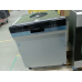 SIEMENS SN53HS10TE - inbouwvaatwasser - Volledig geïntegreerd - 13 bestekken - 46 dB(A)