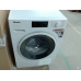 MIELE TWC 640 WP - Warmtepompdroger - 8 kg - 66 dB - Energielabel C