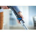 PHILIPS Stofzuiger PowerPro Compact (FC9333/09)