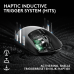 LOGITECH PRO X2 Superstrike Lightspeed Wireless Gaming Mouse