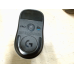 LOGITECH PRO X2 Superstrike Lightspeed Wireless Gaming Mouse