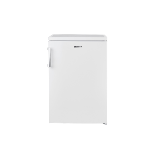 SEVERIN VKS8843 Tafelmodel koelkast C