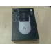 LOGITECH PRO X2 Superstrike Lightspeed Wireless Gaming Mouse