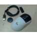 LOGITECH PRO X2 Superstrike Lightspeed Wireless Gaming Mouse