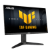 ASUS TUF Gaming VG249QML5A - 23.8 inch - Full HD - FAST IPS
