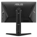 ASUS TUF Gaming VG249QML5A - 23.8 inch - Full HD - FAST IPS