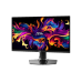 MSI Gaming monitor MAG 271QPX QD-OLED E2 - 26.5 inch - QHD - OLED (Organic Light-Emitting Diode)
