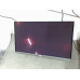 MSI Gaming monitor MAG 271QPX QD-OLED E2 - 26.5 inch - QHD - OLED (Organic Light-Emitting Diode)