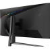 MSI Gaming monitor MAG401QR 40" UWQHD 155 Hz 1 ms (MAG401QR)