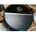PHILIPS Robotstofzuiger HomeRun Serie 7000 Aqua (XU7100/01)