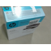 HP All-in-one printer LaserJet Pro MFP 3102fdn All-in-one printer