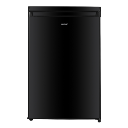 KOENIC Tafelkoelkast C (KFK 121 C B)