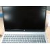 HP 15-fd0126nb Laptop - 15.6 inch - Intel® N200 - 8 GB - 512 GB - UHD Graphics