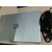 HP 15-fd0126nb Laptop - 15.6 inch - Intel® N200 - 8 GB - 512 GB - UHD Graphics