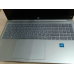HP 15-fd0126nb Laptop - 15.6 inch - Intel® N200 - 8 GB - 512 GB - UHD Graphics